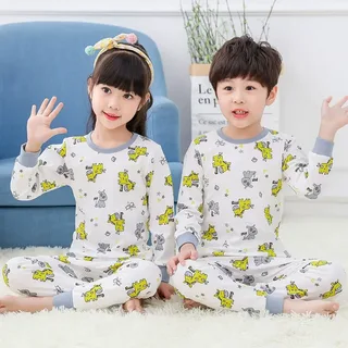 تصویر 2 از خرید و قیمت لباس بچه گانه ست + فروش صادراتی